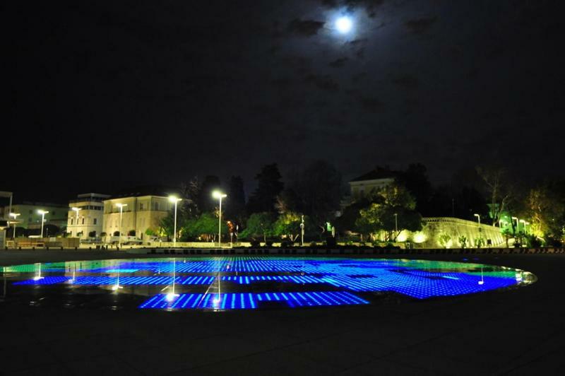 Apartment Dorotea'S Place Zadar Bagian luar foto